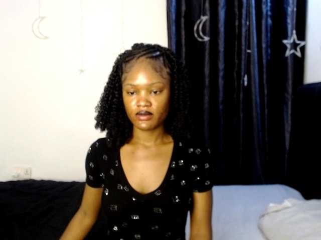 maya- live cam on BongaCams