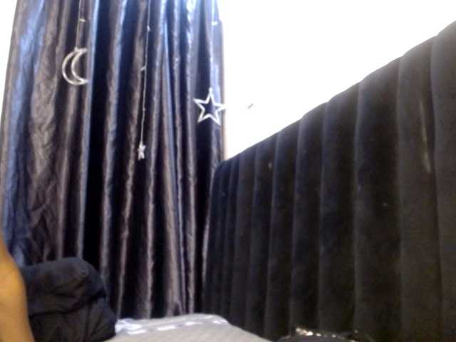 maya- live cam on BongaCams