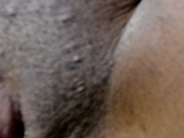 maya- live cam on BongaCams
