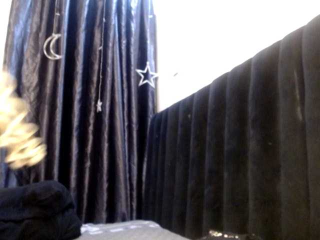 maya- live cam on BongaCams