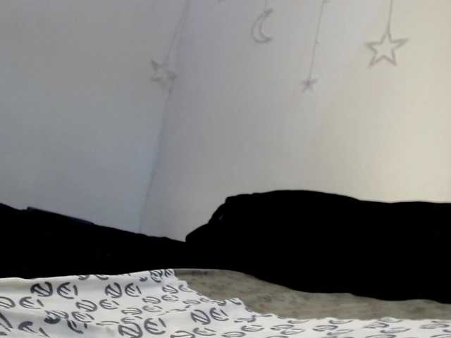 maya- live cam on BongaCams
