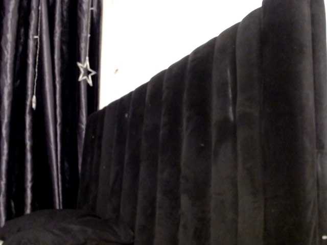 maya- live cam on BongaCams
