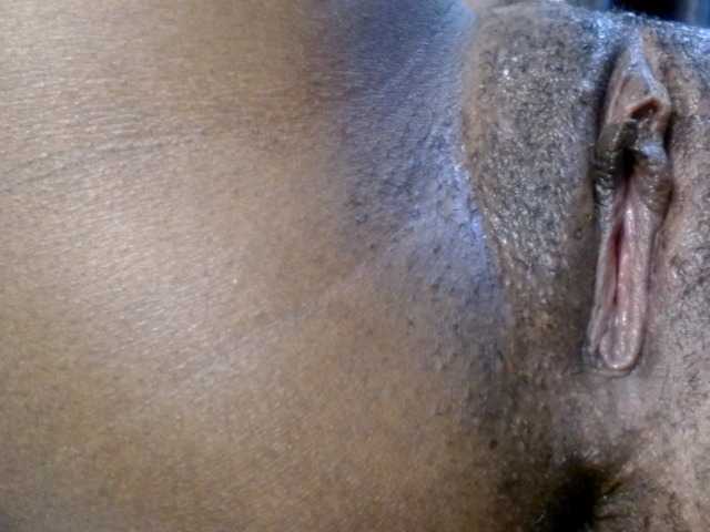 maya- live cam preview