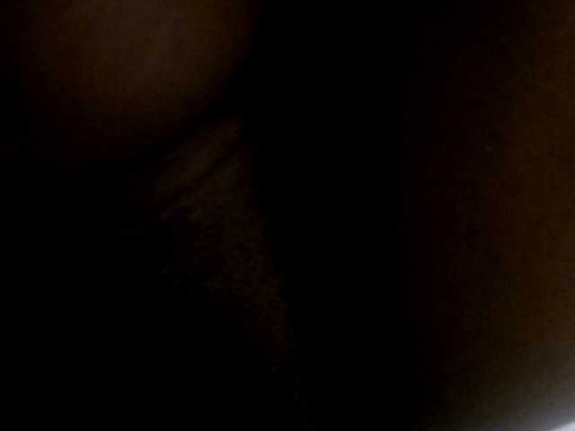 maya- live cam on BongaCams