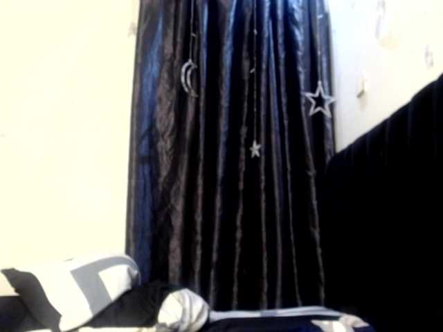 maya- live cam on BongaCams