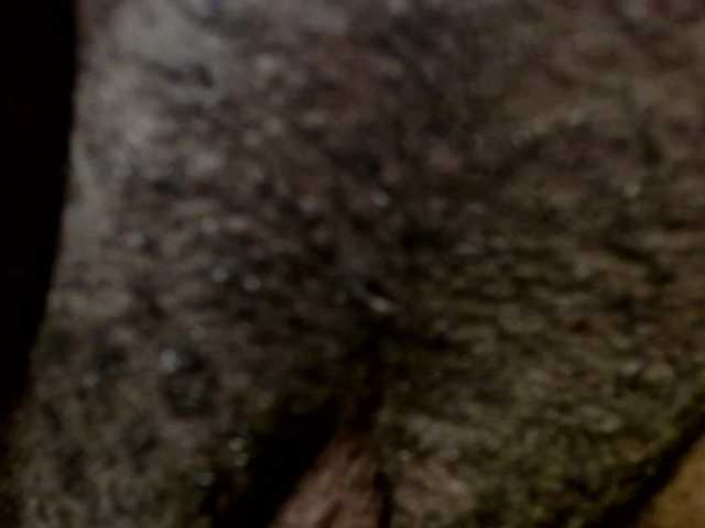 maya- live cam on BongaCams