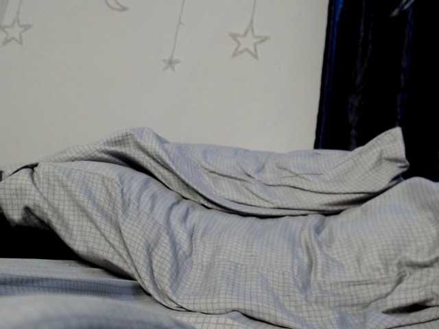 maya- live cam on BongaCams