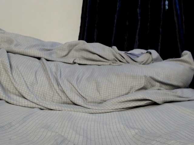 maya- live cam on BongaCams