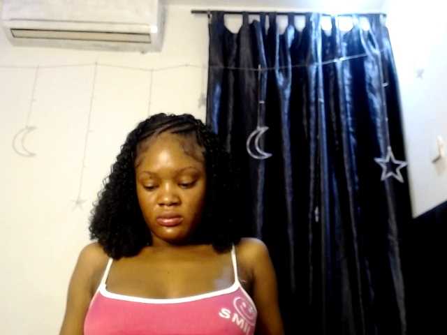 maya- live cam on BongaCams