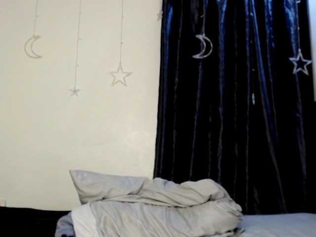 maya- live cam on BongaCams