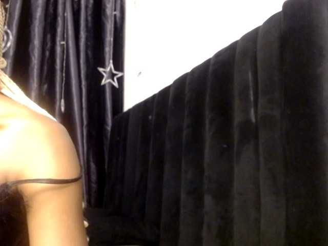 maya- live cam on BongaCams