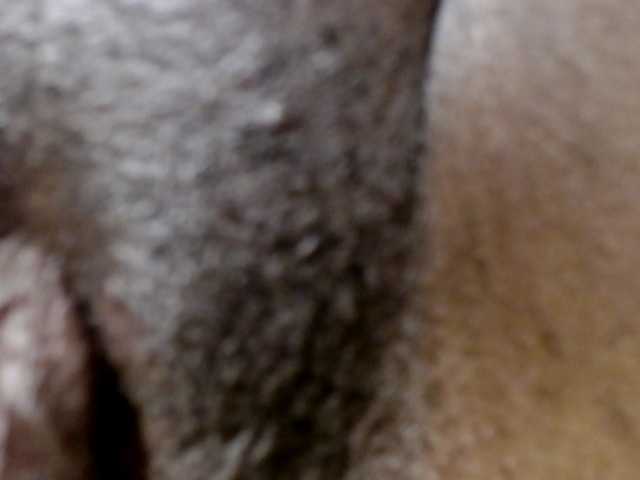 maya- live cam on BongaCams