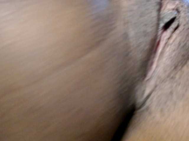 maya- live cam on BongaCams