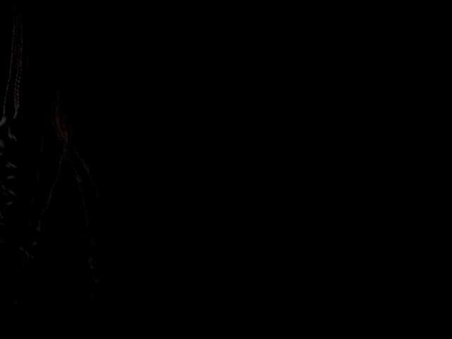 maya- live cam on BongaCams