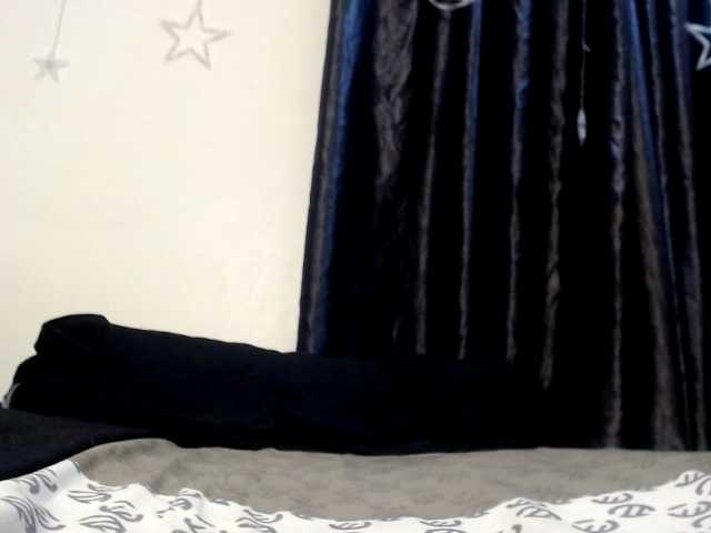 maya- live cam on BongaCams