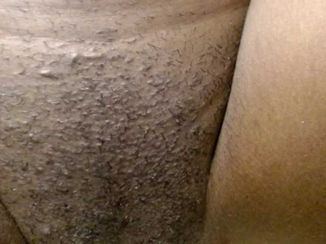 maya- live cam on BongaCams
