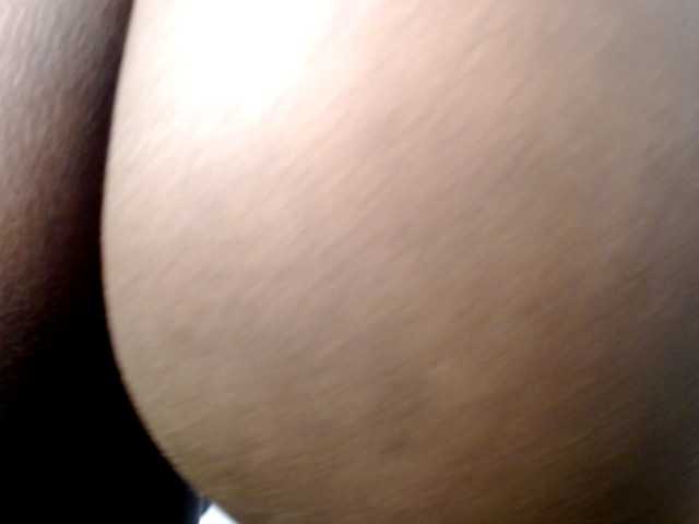 maya- live cam on BongaCams
