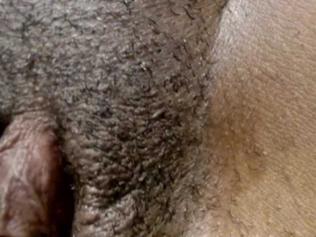 maya- live cam on BongaCams
