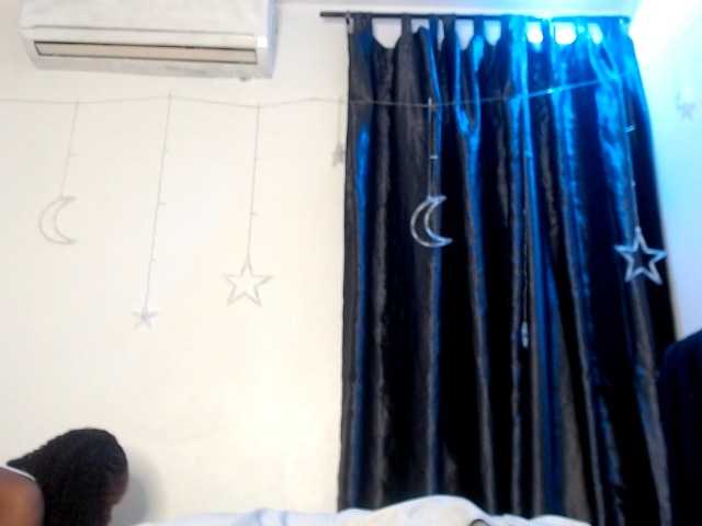 maya- live cam on BongaCams