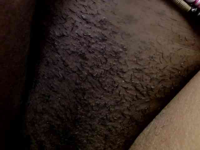 maya- webcam