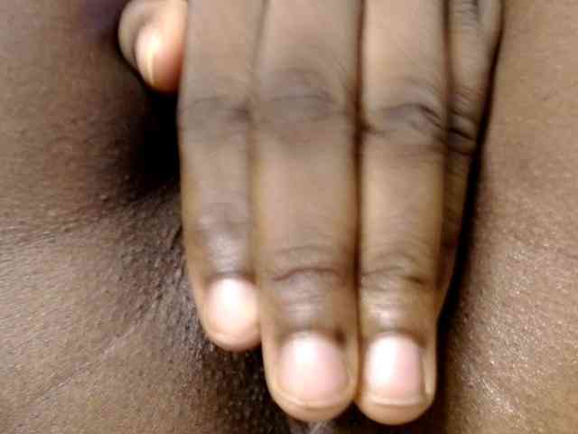 maya- webcam