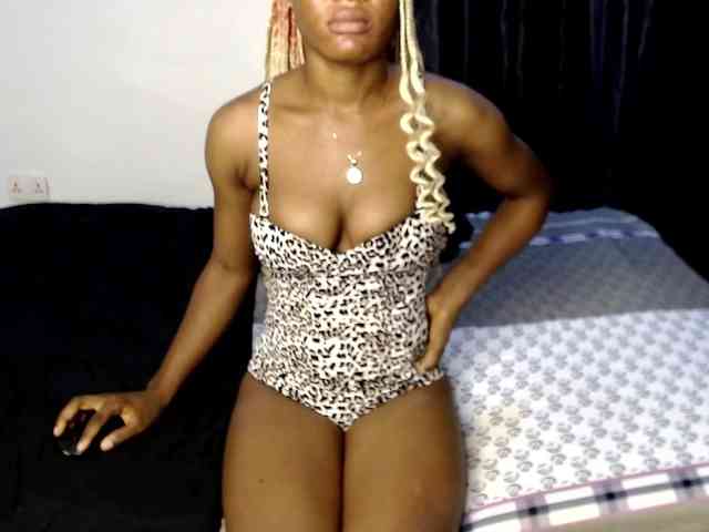 maya- webcam