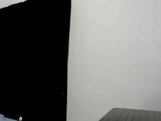 Вебкам-шоу maya-