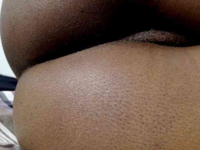 maya- webcam