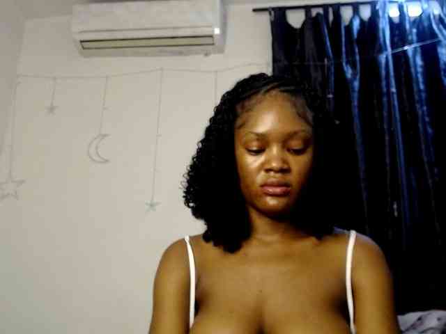 maya- webcam