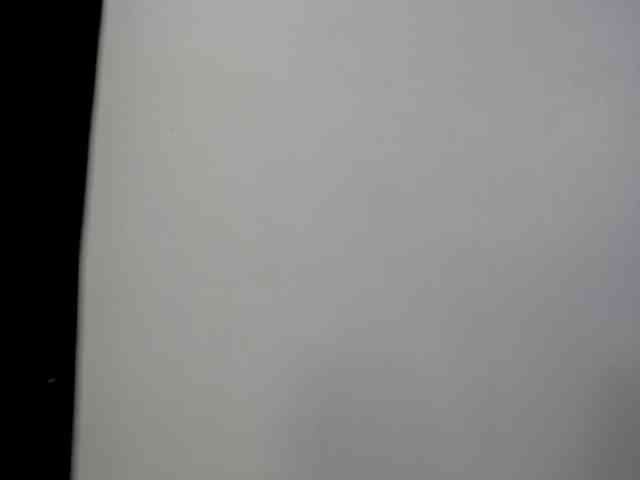 maya-
