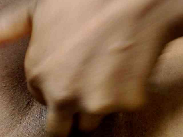 adult sex cam Maya-