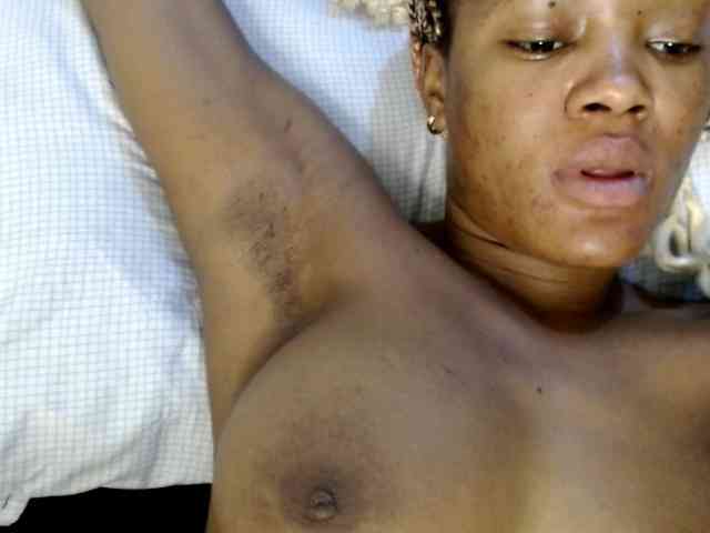 maya- webcam
