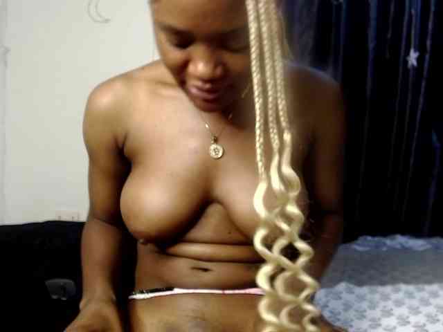 maya- webcam