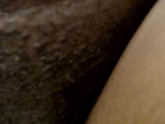 maya- webcam
