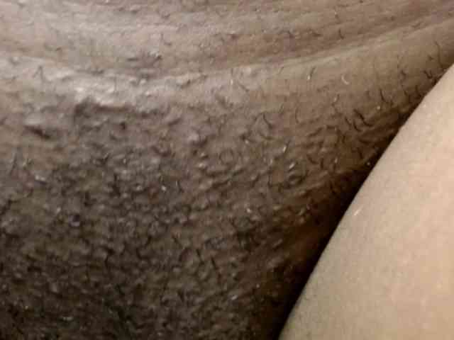 maya- webcam