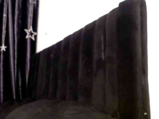 maya- webcam
