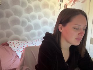 EvaxBlushx Porn Show