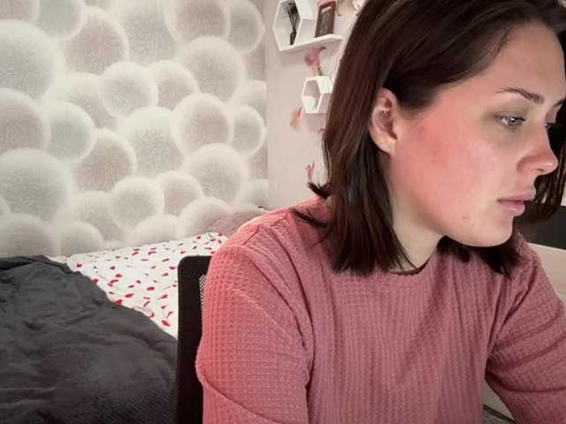 EvaxBlushx