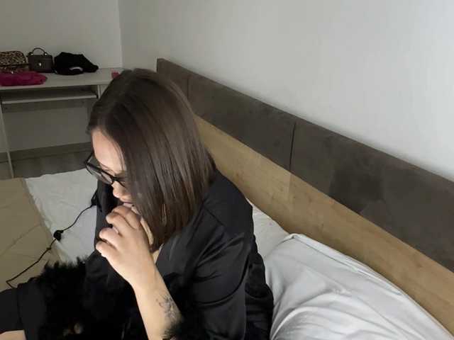 EvaxBlushx