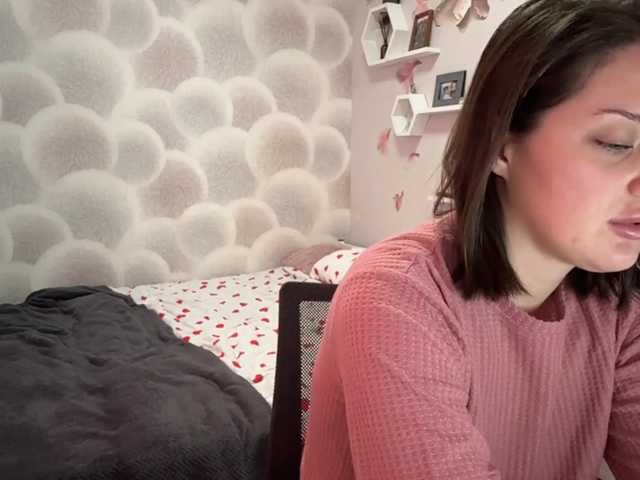 EvaxBlushx