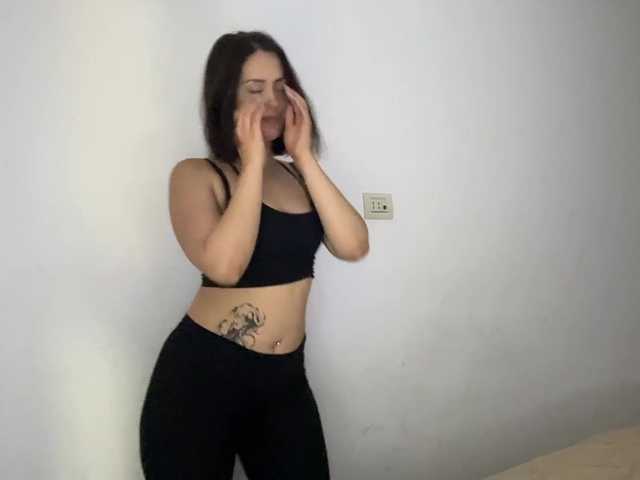 EvaxBlushx