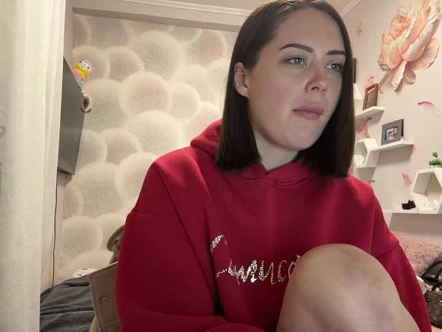 EvaxBlushx