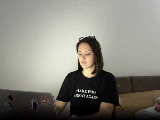 EvaxBlushx