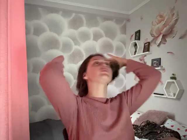 EvaxBlushx