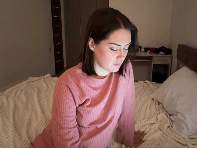 EvaxBlushx