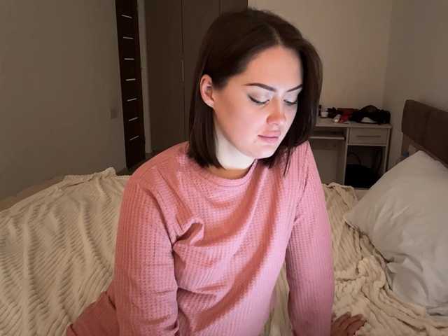 EvaxBlushx
