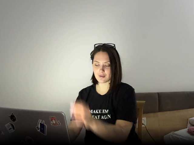 EvaxBlushx