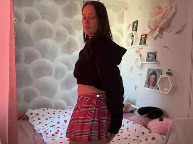 EvaxBlushx