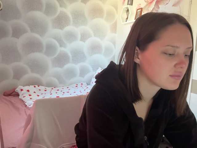 EvaxBlushx