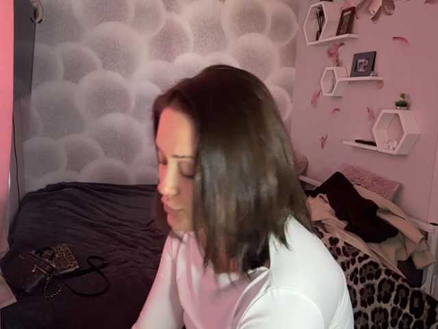 EvaxBlushx